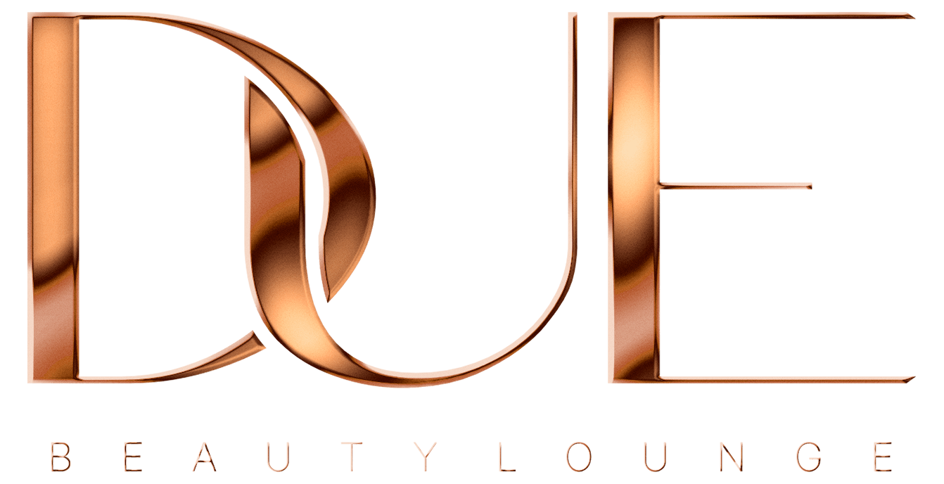 DUE Beauty Lounge